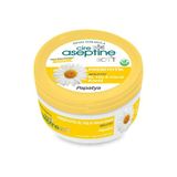 Cire Aseptin Soft Papatya Nemlendirici Bakım Kremi 100 Ml