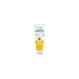 Cire Aseptin Soft Papatya Nemlendirici Bakım Kremi 75 Ml