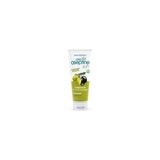 Cire Aseptin Soft Zeytinyağlı Nemlendirici Bakım Kremi 75 Ml