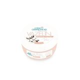 Cire Aseptin Vazelin Pure 150Ml