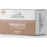 Cire Aseptine 100 gr Prebiotic Zencefil El ve Vücut Sabunu