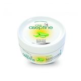 Cire Aseptine 100 ml Aloe Vera Özlü Krem