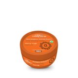 Cire Aseptine 100 ml Havuç Bronzlaştırıcı Güneş Kremi