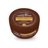 Cire Aseptine 100 ml Kakao Yağlı Bronzlaştırıcı Güneş Kremi