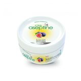 Cire Aseptine 100 ml Soft İncir Özlü Krem