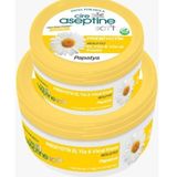 Cire Aseptine 100+30 ml Besleyici Krem