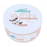 Cıre Aseptıne 150Ml Vazelıne Pure