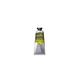 Cire Aseptine %20 Shea Butter Zeytinyağlı 75 ml El Kremi