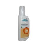 Cire Aseptine 200 Ml 30 Faktör Güneş Losyonu