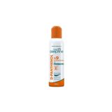 Cire Aseptine 200 ml %9 D-Panthenol Sprey Krem