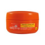 Cire Aseptine 200 ML Havuçlu Güneş Yağı