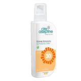 Cire Aseptine 200 ml SPF 30 Yetişkin Güneş Kremi