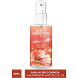 Cire Aseptine 200 ml Summer Garden Vücut Spreyi
