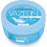 Cire Aseptine 2x150 ml Klasik Vazelin