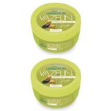 Cire Aseptine 2x150 ml Zeytinyağlı Vazelin