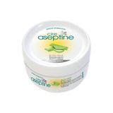 Cire Aseptine 30 ml Aloe Vera Özlü Krem