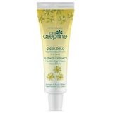 Cire Aseptine 30 ml Çiçek Özlü Nemlendirici Teneke Krem