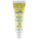 Cire Aseptine 30 ml Çiçek Özlü Tüp Nemlendirici Bakım Kremi