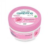 Cire Aseptine 30 ml Prebiyotik Gül Krem