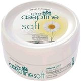 Cire Aseptine 30 ml Soft Papatya Nemlendirici Krem