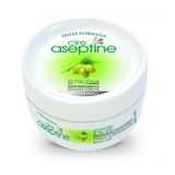 Cire Aseptine 30 ml Soft Zeytin Özlü Prebiyotik El ve Vücut Kremi