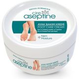 Cire Aseptine 3x150 ml Ayak Bakım Kremi
