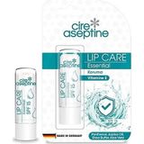 Cire Aseptine 4,5 gr Essential Spf15 Dudak Bakım Kremi