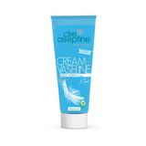 Cire Aseptine 5x75 ml Klasik Krem Vazelin