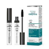 Cire Aseptine 6 ml Kaş ve Kirpik Bakım Serumu