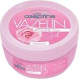 Cire Aseptine 6x150 ml Gül Vazelin