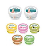 Cire Aseptine 7 li Set 3 Krem