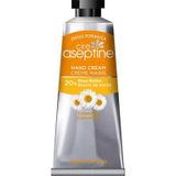Cire Aseptine 75 ML 20 Shea Butter Papatya El Kremi