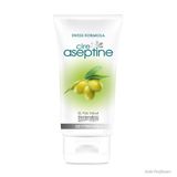 Cire Aseptine 75 ml Soft Zeytinyağı Özlü Krem