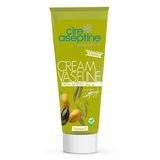Cire Aseptine 75 ml Zeytinyağlı Krem Vazelin