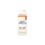 Cire Aseptine Airless Günes Korucucu Vücut Kremi Spf 50+ Sun Protect 100 Ml