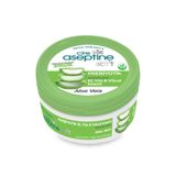 Cire Aseptine Aloe Vera 100 ml El Yüz ve Vücut Kremi