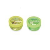 Cire Aseptine Aloe Vera 150 ml + 150 ml Zeytinyağlı Vazelin
