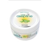 Cire Aseptine Aloe Vera 30 ml El Kremi