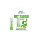 CİRE ASEPTİNE Aloe Vera 50 SPF Dudak Bakım Kremi