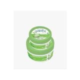 Cire Aseptine Aloe Vera Krem 100+ 30Ml Rahatlatıcı