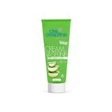 Cire Aseptine Aloe Vera Vazeline Kremi, 75 ML