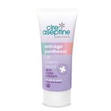 Cire Aseptine Anti Age Panthenol 75 ml Özel Bakım Kremi