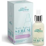 Cire Aseptine Anti Aging Yüz Serumu 30 Ml- Age Block!