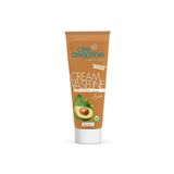 Cire Aseptine Avakado Vazeline Kremi, 75 ML