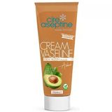 Cire Aseptine Avakado Vazeline Tüp 75 Ml