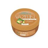 Cire Aseptine Avokado 150 ml Vazelin