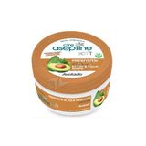 Cire Aseptine Avokado 2x300 ml El Kremi