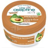 Cire Aseptine Avokado 5x300 ml El Kremi
