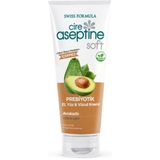 Cire Aseptine Avokado 75 ml Nemlendirici