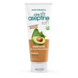 Cire Aseptine Avokado 75 ml Prebiyotik Krem